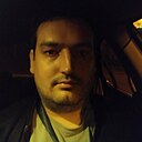 Знакомства: Просто Так, 36 лет, Южно-Сахалинск