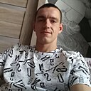 Знакомства: Ал, 33 года, Ярославль