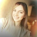 Знакомства: Светлана, 34 года, Лида