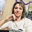 Знакомства: Анастасия, 39 лет, Кинешма