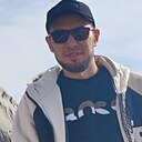 Знакомства: Nur, 32 года, Алматы