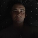 Знакомства: Антон, 34 года, Зубцов