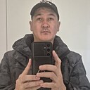 Знакомства: Aleks, 42 года, Алматы