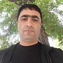 Знакомства: Саша, 43 года, Калининград