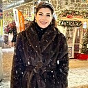 Знакомства: Елена, 43 года, Уфа