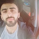 Знакомства: Эдик, 25 лет, Казань