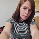 Знакомства: Наталя, 34 года, Львов