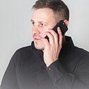 Знакомства: Вася, 37 лет, Кемерово