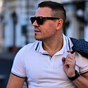 Знакомства: Вася, 37 лет, Кемерово