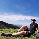 Знакомства: Михаил, 37 лет, Санкт-Петербург