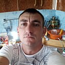 Знакомства: Серёга, 41 год, Россошь