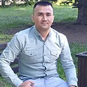 Знакомства: Гияс, 30 лет, Димитровград