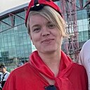 Знакомства: Елена, 35 лет, Камышлов