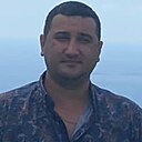 Знакомства: Рафаел, 38 лет, Екатеринбург