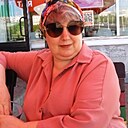 Знакомства: Марина, 53 года, Чебоксары