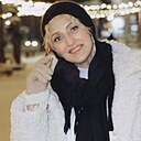 Знакомства: Olga, 42 года, Киров