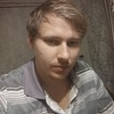 Знакомства: Мишаня, 27 лет, Каменск-Шахтинский