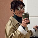 Знакомства: Альфия, 55 лет, Октябрьский (Башкортостан)