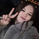 Знакомства: Екатерина, 32 года, Курган