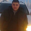 Знакомства: Пелегрим, 41 год, Москва