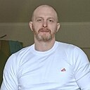 Знакомства: Max, 40 лет, Пятигорск