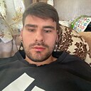 Знакомства: Александр, 29 лет, Ставрополь