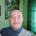 Знакомства: Олександр, 49 лет, Жмеринка
