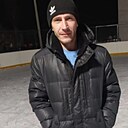 Знакомства: Олег, 41 год, Бийск