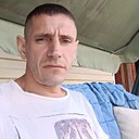 Знакомства: Олег, 41 год, Бийск