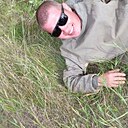 Знакомства: Константин, 40 лет, Альметьевск