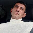 Знакомства: Бислан, 49 лет, Домодедово