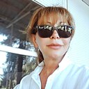 Знакомства: Светлана, 56 лет, Севастополь