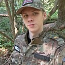 Знакомства: Данила, 18 лет, Москва