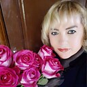 Знакомства: Наталья, 42 года, Тобольск