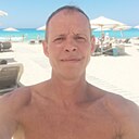 Знакомства: Куннниии, 29 лет, Белоозерск