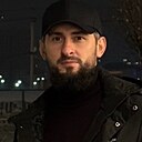 Знакомства: Amir, 28 лет, Грозный