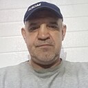 Знакомства: Степан, 47 лет, Барнаул