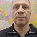 Знакомства: Андрей, 54 года, Екатеринбург