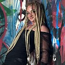 Знакомства: Александра, 38 лет, Новороссийск