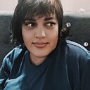 Знакомства: Касандра, 48 лет, Иркутск