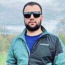 Знакомства: Rad, 30 лет, Городец