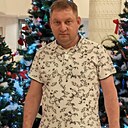 Знакомства: Владимир, 45 лет, Курган