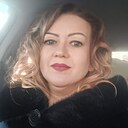 Знакомства: Герда, 46 лет, Тюмень