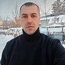 Знакомства: Антоха, 36 лет, Кустанай