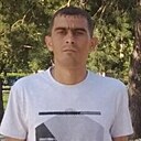 Знакомства: Виталий, 37 лет, Семей