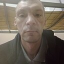 Знакомства: Николай, 38 лет, Архангельск