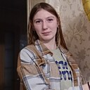 Знакомства: Полина, 20 лет, Мариинск