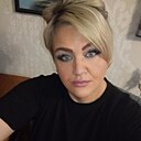 Знакомства: Маруся, 39 лет, Воронеж