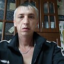 Знакомства: Дмитрий, 47 лет, Венгерово
