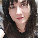 Знакомства: Людмила, 38 лет, Саранск